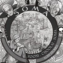 SOMA Lost Stories