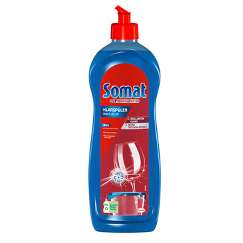 Somat Nabłyszczacz 750ml - Somat