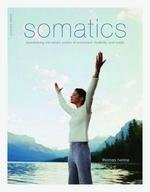Somatics Hanna Thomas