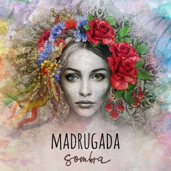 Sombra - Madrugada