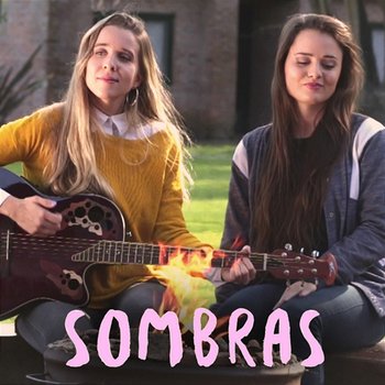 Sombras - Cumbia Nena