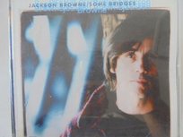 Some bridges The Eagles with Linda Ronstadt & Jackson Browne