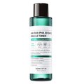 Some by Mi AHA-BHA-PHA 30 days Miracle Toner - 150 ml - Some by Mi