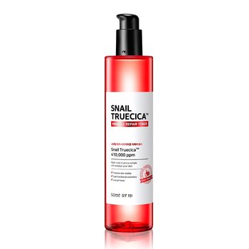 Some by Mi, Sanil Truecica Miracle Repair Toner, 135ml - Some by Mi