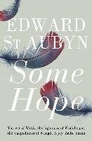 Some Hope - Aubyn Edward