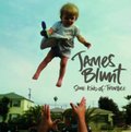Some Kind of Trouble - Blunt James