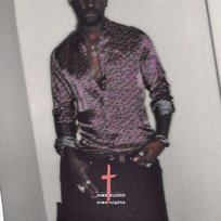 Some Nights Saint Jhn