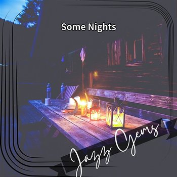 Some Nights - Jazz Gems