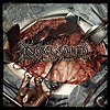 Some Old Stories - Incarnated