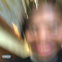 Some Rap Songs Sweatshirt Earl