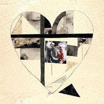 Somebody That I Used To Know Gotye feat. Kimbra