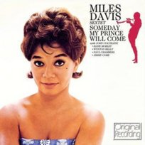 Someday My Prince Will Come Cobb Jimmy, Miles Davis Sextet, Kelly Wynton, Mobley Hank, Coltrane John, Chambers Paul