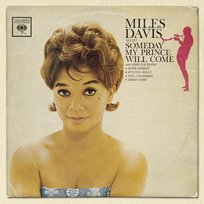 洋楽 Miles Davis- Someday My Prince Will Come Amazon.co.jp: Someday My Prince Will Come: Music