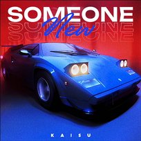 Someone New Kaisu