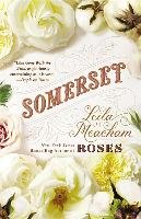 Somerset Meacham Leila