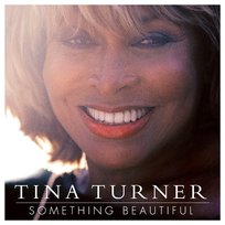 Something Beautiful Tina Turner