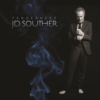 Something in the Dark - JD Souther