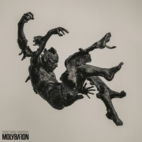 Something Ominous Molybaron
