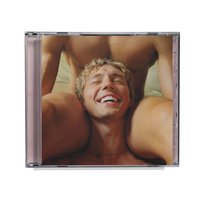 Something To Give Each Other Sivan Troye