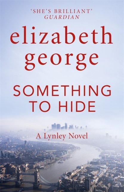 something-to-hide-an-inspector-lynley-novel-21-george-elizabeth