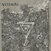 Something Wicked Marches In Vltimas