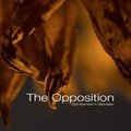 Somewhere In Between - The Opposition