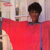 Somewhere In My Lifetime (Expanded) Phyllis Hyman