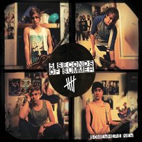 Somewhere New 5 Seconds Of Summer