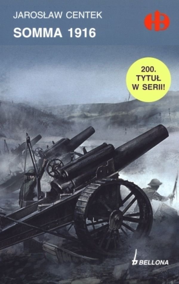 Somma 1916 - ebook mobi