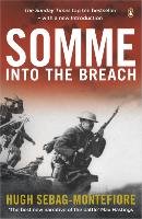 Somme Sebag-Montefiore Hugh