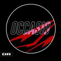 Sommer OCCASIO, DR Ultra
