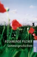 Sommergeschichten - Pilcher Rosamunde