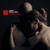 Somnia Torna Zefiro, Binon Lore, Bruyn Jurgen De