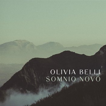 Somnio Novo - Olivia Belli
