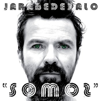 Somos - Jarabe de Palo