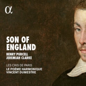 Son of England - Le Poeme Harmonique