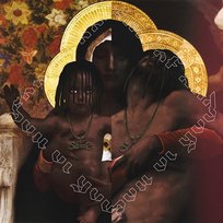 Son Of God Sleazus Bhrist