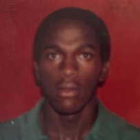 Son of Spergy Daniel Caesar
