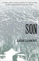 Son - Lowry Lois