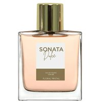 melody sonata dulce woda toaletowa 100 ml    