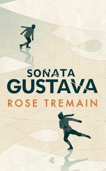 Sonata Gustava - Tremain Rose