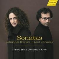 Sonaten