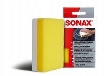 SONAX-GABKA DO NAKLADANIA WOSKU SONAX Inna marka