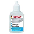 Sonax Odmrażacz do zamków, 50ml - Sonax