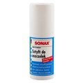 Sonax Sztyft do uszczelek gumowych - Sonax