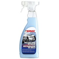 Sonax Xtreme BrillantShine Detailer, 750ml SONAX