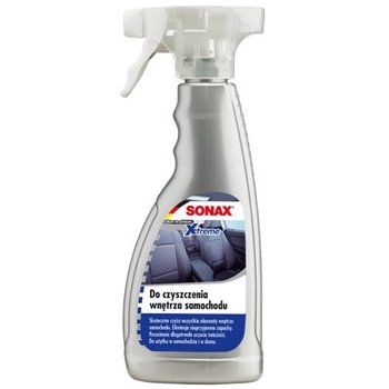 Sonax Xtreme Do czyszczenia wnętrza samochodu, 500ml - Sonax