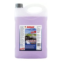 Sonax XTREME Letni płyn do spryskiwaczy 4L
