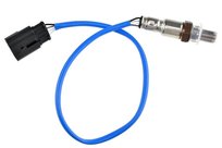 SONDA LAMBDA ALFA ROMEO MITO 2009-2018, ABARTH PUNTO 2012-, FIAT 500 C 2009-, LANCIA YPSILON 2003-2021, FIAT LINEA 2007-, FIAT 500L 2012-, ABARTH PUNTO EVO 2009-2012, FIAT PUNTO 2009- NTY