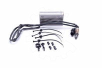 Sonda lambda AUDI A4 B8 2007-2015, PORSCHE CAYENNE 2011-2017, VW EOS 2009-2010, AUDI A5 2007-2017, VW TOUAREG 2010-2018, VW PHAETON 2005-2016, AUDI A8 D3 2003-2010, VW NEW BEETLE 2005-2010 ESEN SKV